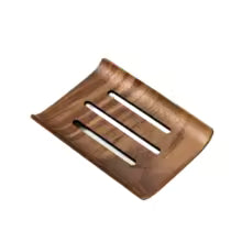 Soap bar holder
